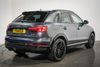 Audi Q3 2.0T FSI Quattro Black Edition 5dr S Tronic