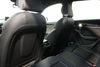 Audi Q3 2.0T FSI Quattro Black Edition 5dr S Tronic