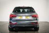 Audi Q3 2.0T FSI Quattro Black Edition 5dr S Tronic