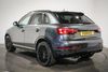Audi Q3 2.0T FSI Quattro Black Edition 5dr S Tronic