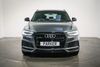 Audi Q3 2.0T FSI Quattro Black Edition 5dr S Tronic