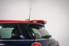 MINI HATCHBACK 2.0 John Cooper Works 3dr Auto [8 Speed]