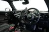 MINI HATCHBACK 2.0 John Cooper Works 3dr Auto [8 Speed]