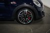 MINI HATCHBACK 2.0 John Cooper Works 3dr Auto [8 Speed]