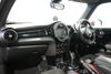MINI HATCHBACK 2.0 John Cooper Works 3dr Auto [8 Speed]
