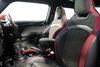 MINI HATCHBACK 2.0 John Cooper Works 3dr Auto [8 Speed]