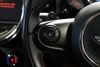 MINI HATCHBACK 2.0 John Cooper Works 3dr Auto [8 Speed]
