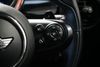 MINI HATCHBACK 2.0 John Cooper Works 3dr Auto [8 Speed]