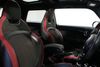 MINI HATCHBACK 2.0 John Cooper Works 3dr Auto [8 Speed]