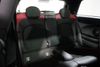 MINI HATCHBACK 2.0 John Cooper Works 3dr Auto [8 Speed]