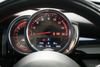 MINI HATCHBACK 2.0 John Cooper Works 3dr Auto [8 Speed]
