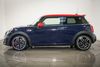 MINI HATCHBACK 2.0 John Cooper Works 3dr Auto [8 Speed]
