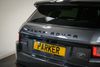 Land Rover Range Rover Evoque 2.0 TD4 SE Tech 5dr Auto