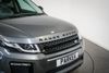 Land Rover Range Rover Evoque 2.0 TD4 SE Tech 5dr Auto