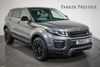 Land Rover Range Rover Evoque 2.0 TD4 SE Tech 5dr Auto