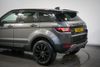 Land Rover Range Rover Evoque 2.0 TD4 SE Tech 5dr Auto
