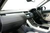 Land Rover Range Rover Evoque 2.0 TD4 SE Tech 5dr Auto