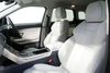 Land Rover Range Rover Evoque 2.0 TD4 SE Tech 5dr Auto