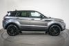 Land Rover Range Rover Evoque 2.0 TD4 SE Tech 5dr Auto