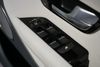 Land Rover Range Rover Evoque 2.0 TD4 SE Tech 5dr Auto