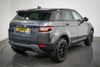 Land Rover Range Rover Evoque 2.0 TD4 SE Tech 5dr Auto