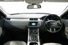 Land Rover Range Rover Evoque 2.0 TD4 SE Tech 5dr Auto