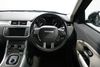 Land Rover Range Rover Evoque 2.0 TD4 SE Tech 5dr Auto
