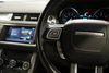 Land Rover Range Rover Evoque 2.0 TD4 SE Tech 5dr Auto