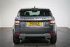 Land Rover Range Rover Evoque 2.0 TD4 SE Tech 5dr Auto