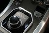 Land Rover Range Rover Evoque 2.0 TD4 SE Tech 5dr Auto