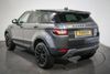 Land Rover Range Rover Evoque 2.0 TD4 SE Tech 5dr Auto