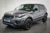 Land Rover Range Rover Evoque 2.0 TD4 SE Tech 5dr Auto