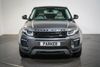 Land Rover Range Rover Evoque 2.0 TD4 SE Tech 5dr Auto