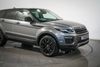 Land Rover Range Rover Evoque 2.0 TD4 SE Tech 5dr Auto