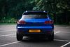 Porsche Macan S Diesel 5dr PDK