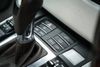 Porsche Macan S Diesel 5dr PDK