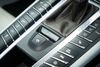Porsche Macan S Diesel 5dr PDK