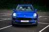 Porsche Macan S Diesel 5dr PDK