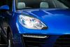 Porsche Macan S Diesel 5dr PDK
