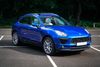 Porsche Macan S Diesel 5dr PDK