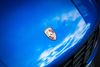 Porsche Macan S Diesel 5dr PDK