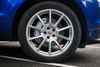 Porsche Macan S Diesel 5dr PDK