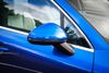 Porsche Macan S Diesel 5dr PDK