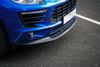 Porsche Macan S Diesel 5dr PDK
