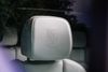 Porsche Macan S Diesel 5dr PDK