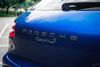 Porsche Macan S Diesel 5dr PDK