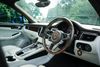 Porsche Macan S Diesel 5dr PDK