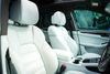Porsche Macan S Diesel 5dr PDK