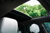 Porsche Macan S Diesel 5dr PDK