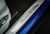 Porsche Macan S Diesel 5dr PDK